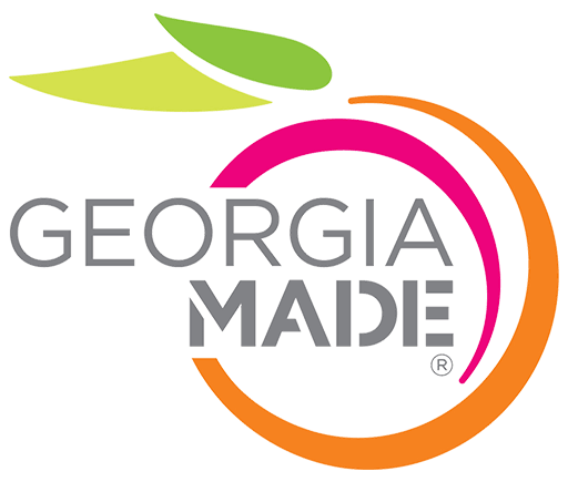 Georgia Made Logo