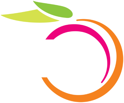 Georgia Made Logo